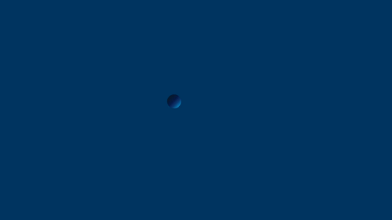 post_img