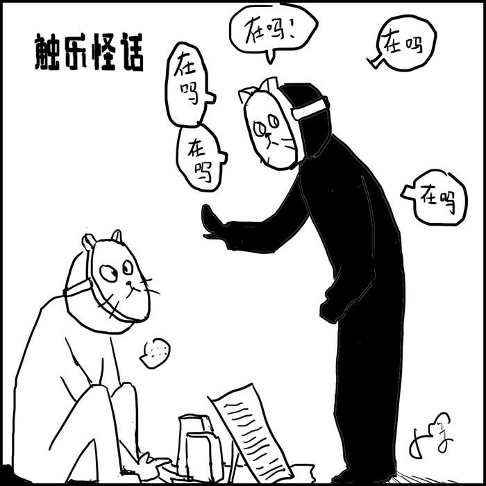 post_img