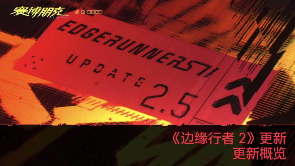 post_img